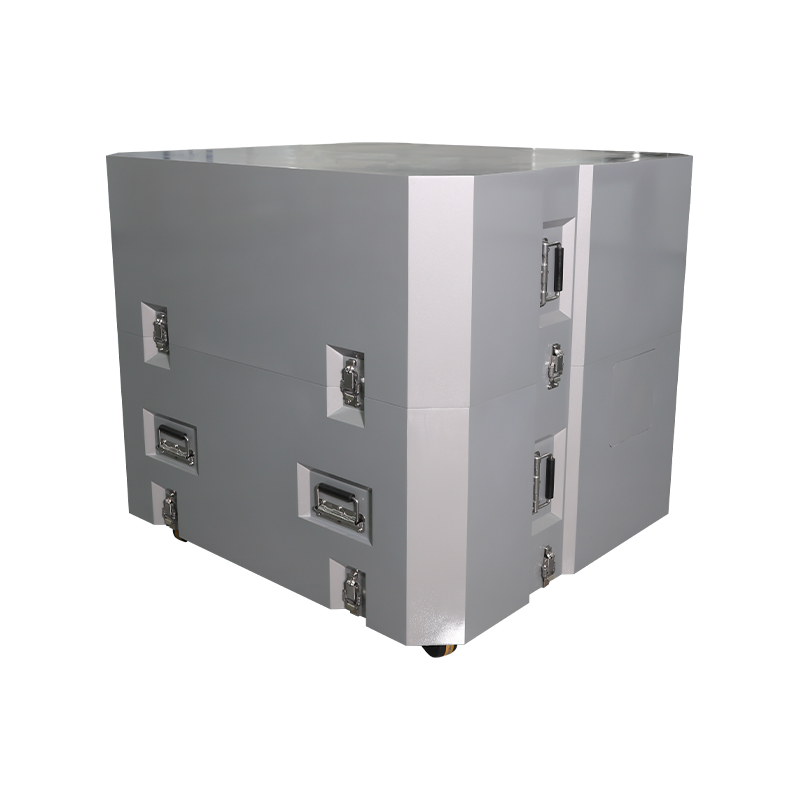 Szénszálas orvosi eset