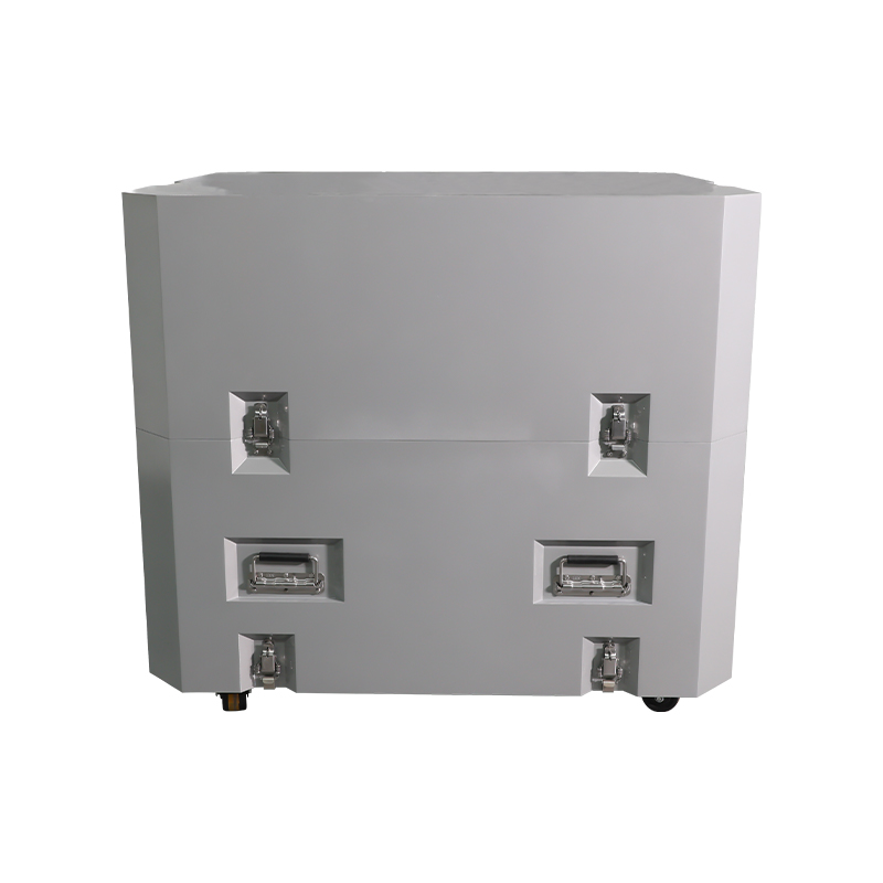 Szénszálas orvosi eset Szénszálas orvosi eset