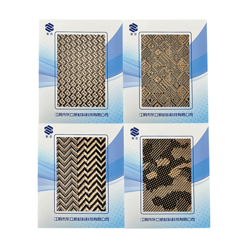 Sárga/fekete i-sugaras aramid szénkeverék Sárga/fekete i-sugaras aramid szénkeverék