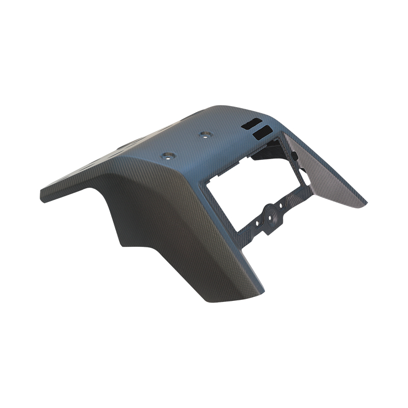 250 g-os korrózióálló motorkerékpár csúszólemez 250 g-os korrózióálló motorkerékpár csúszólemez