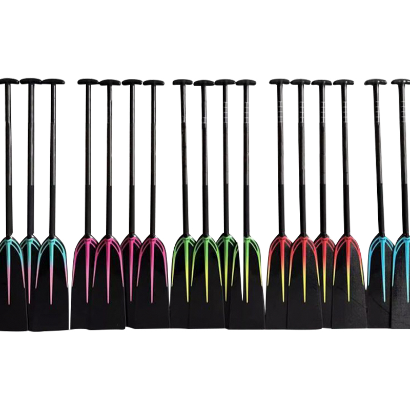 Szénszálas lapátok Szénszálas lapátok