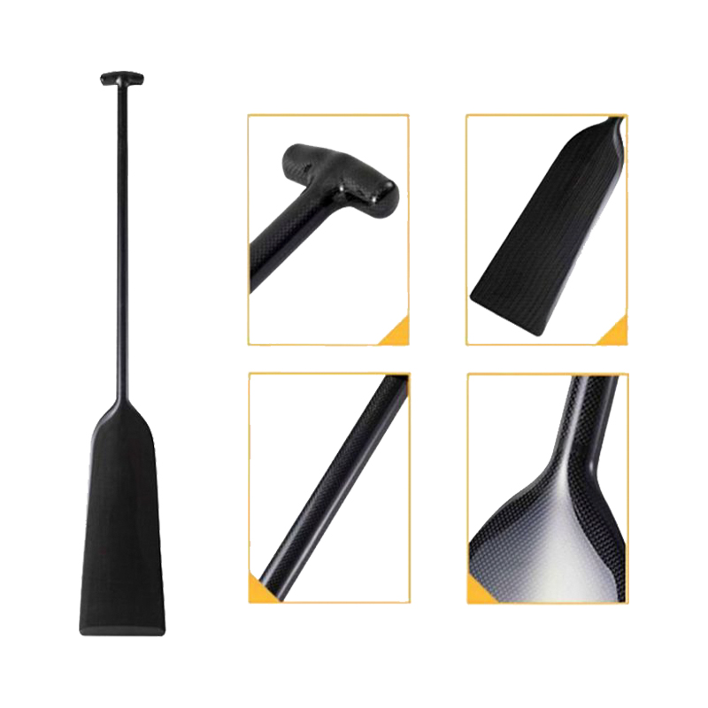 Szénszálas lapátok Szénszálas lapátok