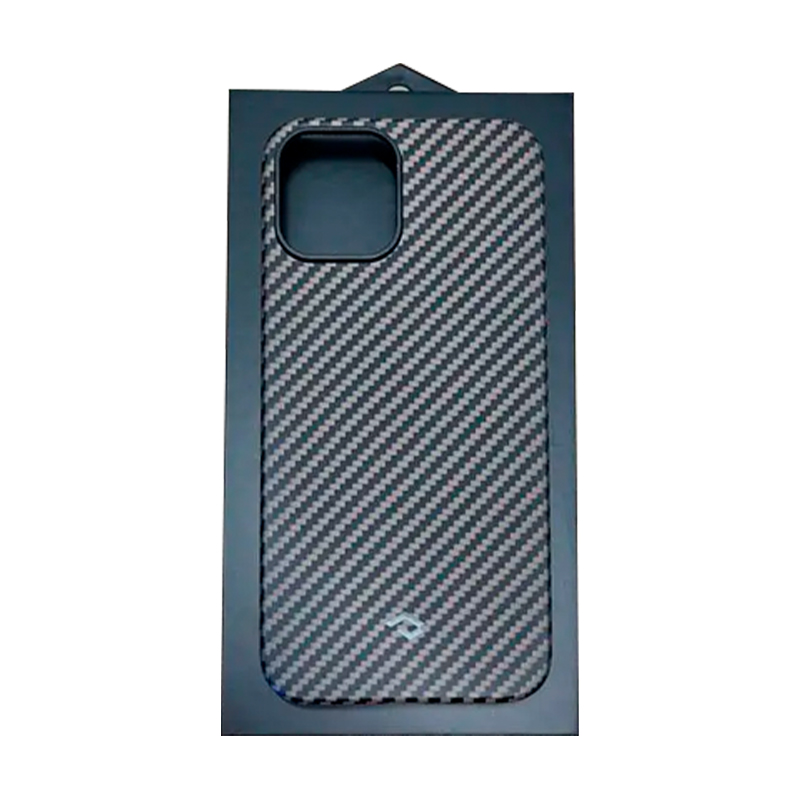 Szénszálas öntési telefon tok Szénszálas öntési telefon tok