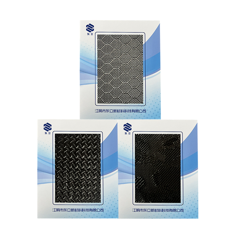Egyéb texturált szénszál szőtt anyag Egyéb texturált szénszál szőtt anyag