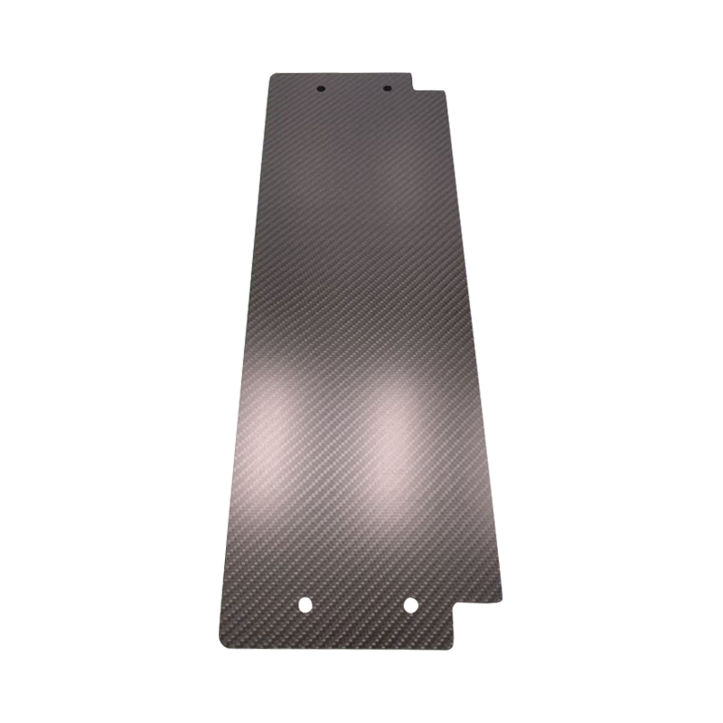 25-250 vastagság, könnyű, mégis merev szénszálas lap/panelek/lemez 25-250 vastagság, könnyű, mégis merev szénszálas lap/panelek/lemez